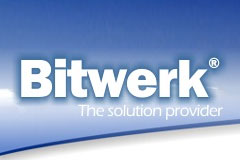 Bitwerk GmbH