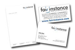 Fair Instance GmbH