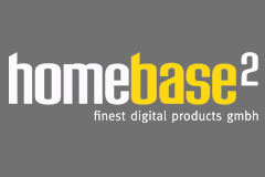 homebase 2