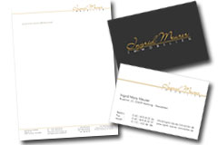 Ingrid Meurer Immobilien