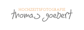 Hochzeitsfotografie